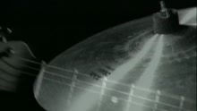 Slowdive - Morningrise