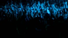 Here with Me (Live at Brixton Academy)