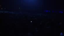 Honestly OK (Live at Brixton Academy)