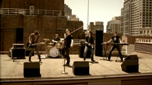 Addicted To You (Video)