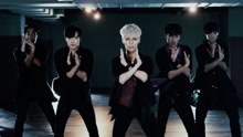Boys Republic - Closer - How Close Are We From A Kiss?