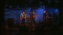White Riot (Promo Footage)