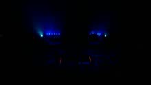 Roxanne (Live In London - PCM Stereo)