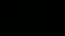 Dead (Version 2 (Video))