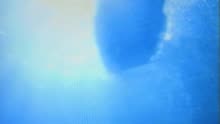 Mesmerise (Video)