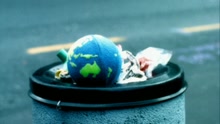 Saving the World (DVD Version)
