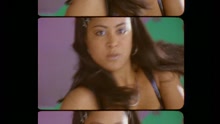 Surrender Your Love (Video)