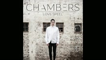 Love Spell (Wes My Meds Remix
