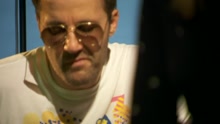 The Ting Tings - That's Not My Name Interview