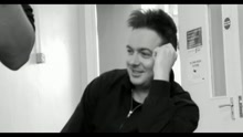 Glasvegas - Making of 