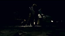 Hundred Reasons - What You Get (Video)