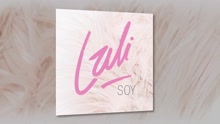 Lali - Soy (Pseudo Video)