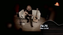 74-75 (rendu célèbre par The Connells)