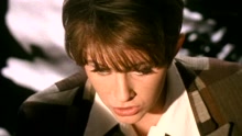 Wait For Love (Video)