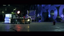 Solo quando bevo (Videoclip)