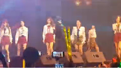 T-ara - Roly Poly