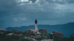 Celestial Lullaby
