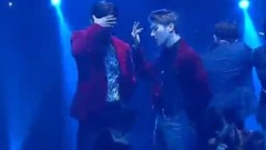 Can You Feel It