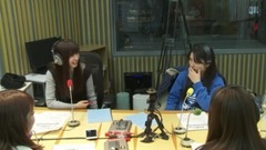 AKB48 - AKB48のオールナイトニッポン