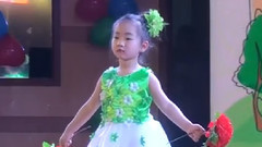 我从沿河来