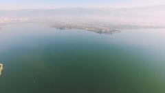 1:30