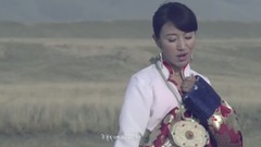 情人