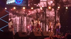 T-ara - TIAMO
