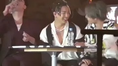 权志龙小迷妹