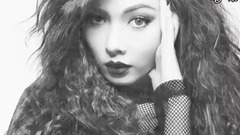4minute - Crazy