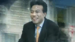 圈