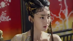 电影<西游伏妖篇>剧场版预告片