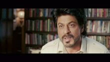 Love You Zindagi (From 