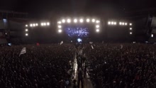 La Beriso - Enloquecer (En Vivo en el Estadio River Plate)
