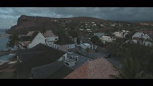 Jok'air - C'est la guerre (Official Music Video)