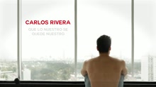 Que Lo Nuestro Se Quede Nuestro (Lyric Video)