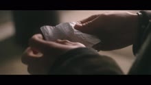 Gemeliers - Si Te Vas