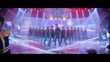 Hiphop Tamizha,Sniggy - Kaththi Sandai (From 