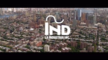 Nicky Jam - El Amante