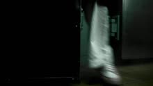 Twisted (Video)