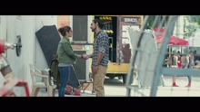 Let's Break Up (From 