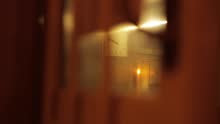 Miles Peter Kane - Come Closer - Making Of