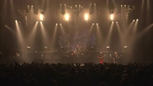 Judas Priest - You