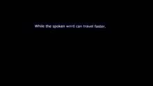 Manic Street Preachers - (It's