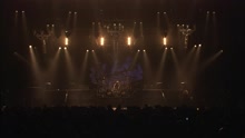 Judas Priest - Living