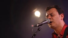 Manic Street Preachers - Postcards From A Young Man Teaser Video 1