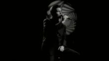 Long Live Love (Video)