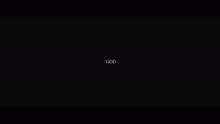 King Los - God, Money, War (Short Film)