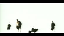 Manic Street Preachers - Faster