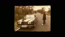 Beady Eye - Millionaire