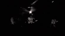 Jebediah - Star Machine (Video)